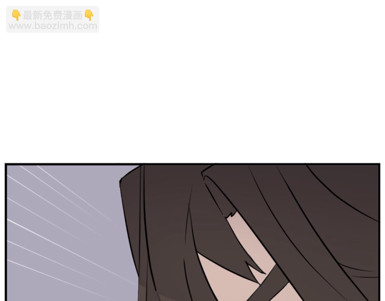 第181话 贼喊捉贼57