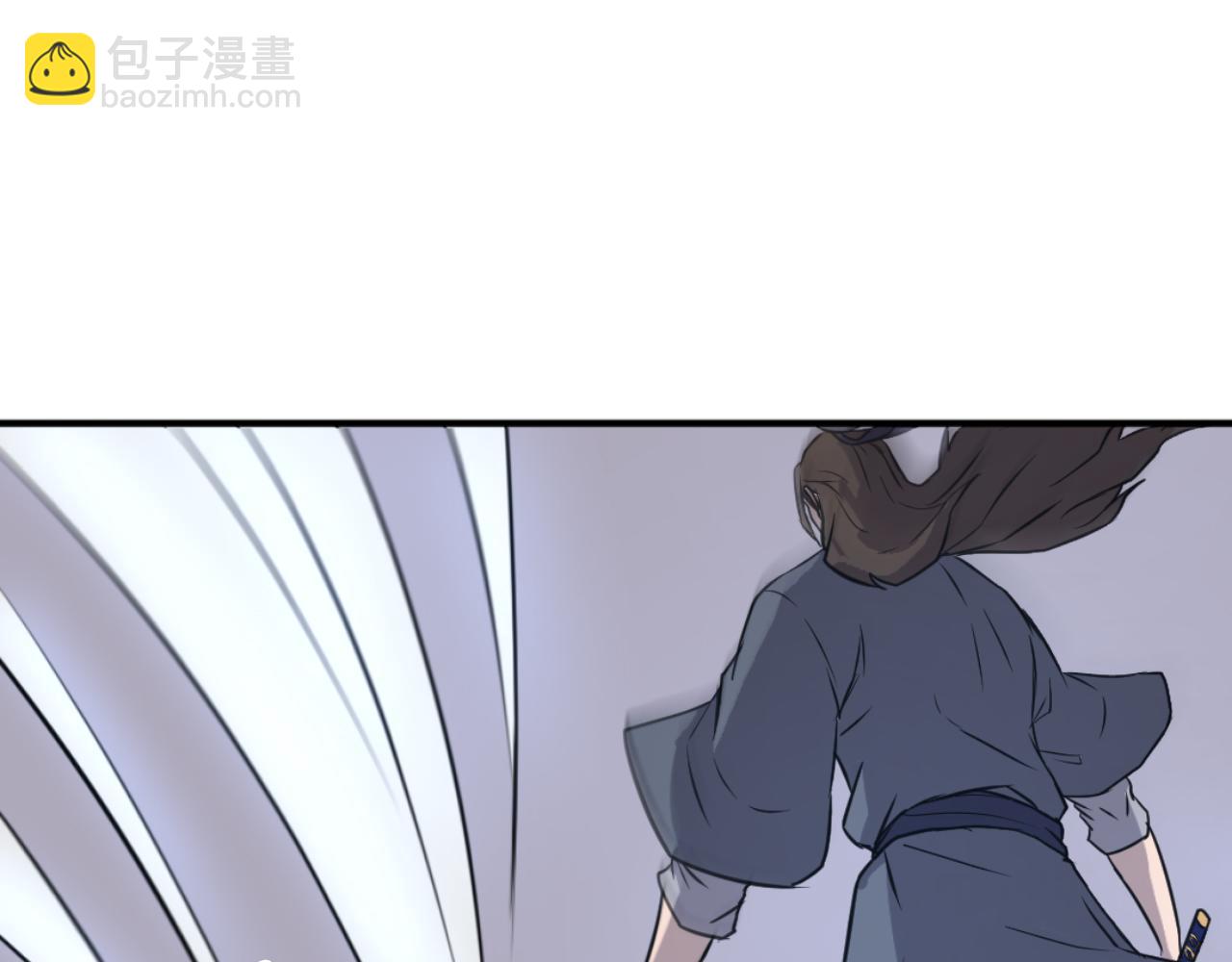 第181话 贼喊捉贼85