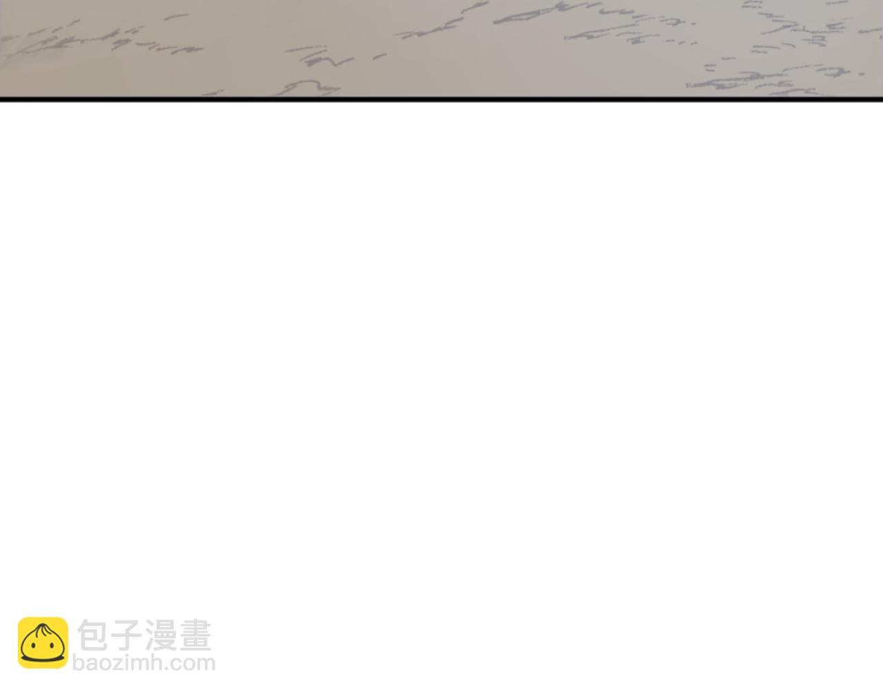 第181话 贼喊捉贼87