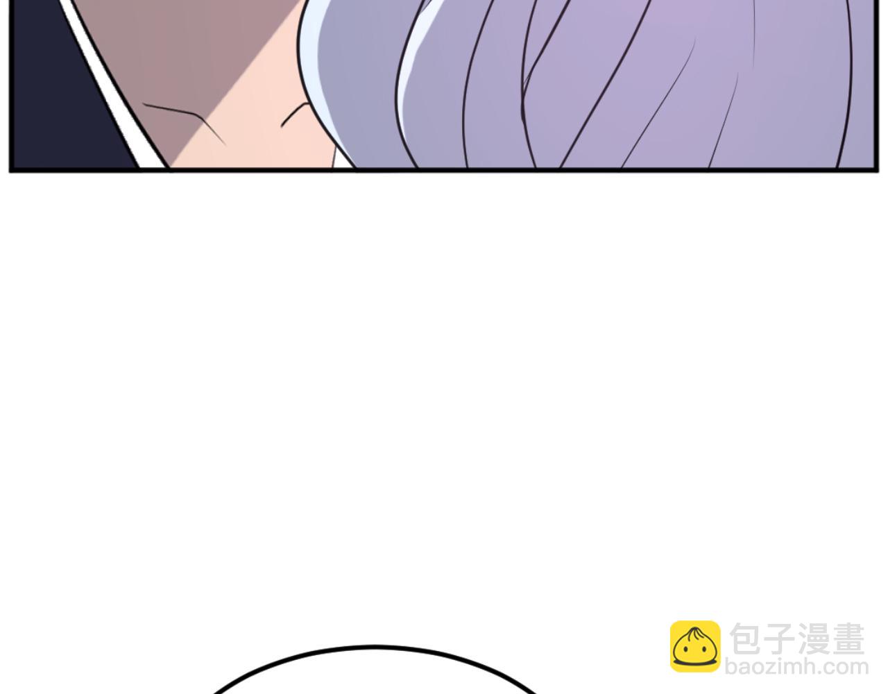 第183话 风起之时106