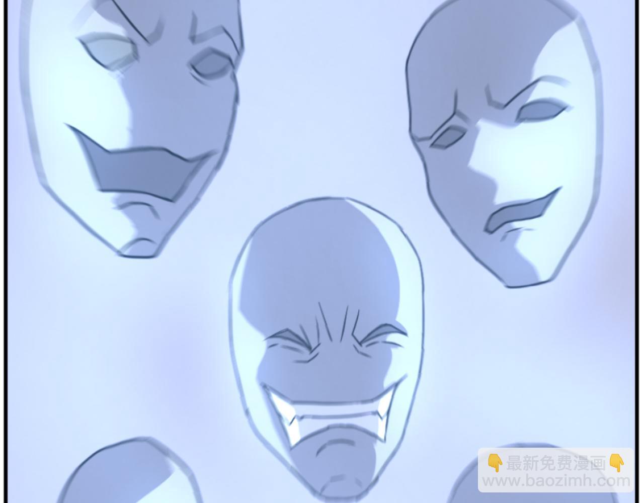 第183话 风起之时113