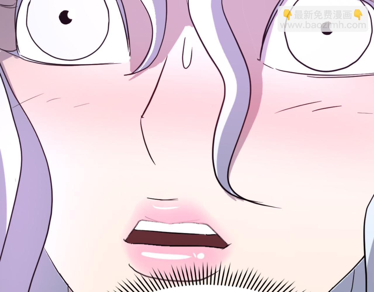 第183话 风起之时117