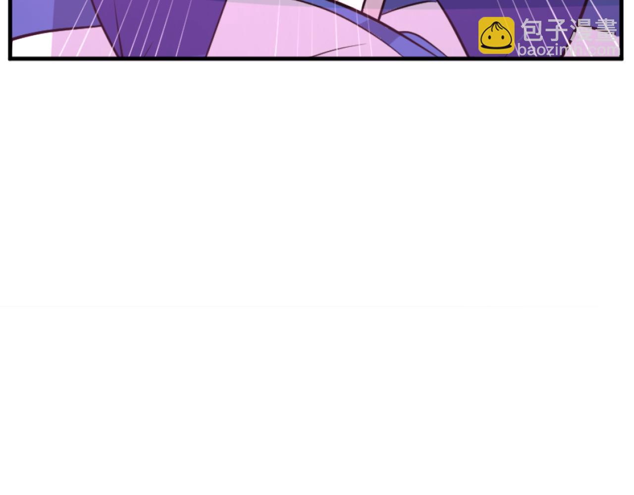 第183话 风起之时13