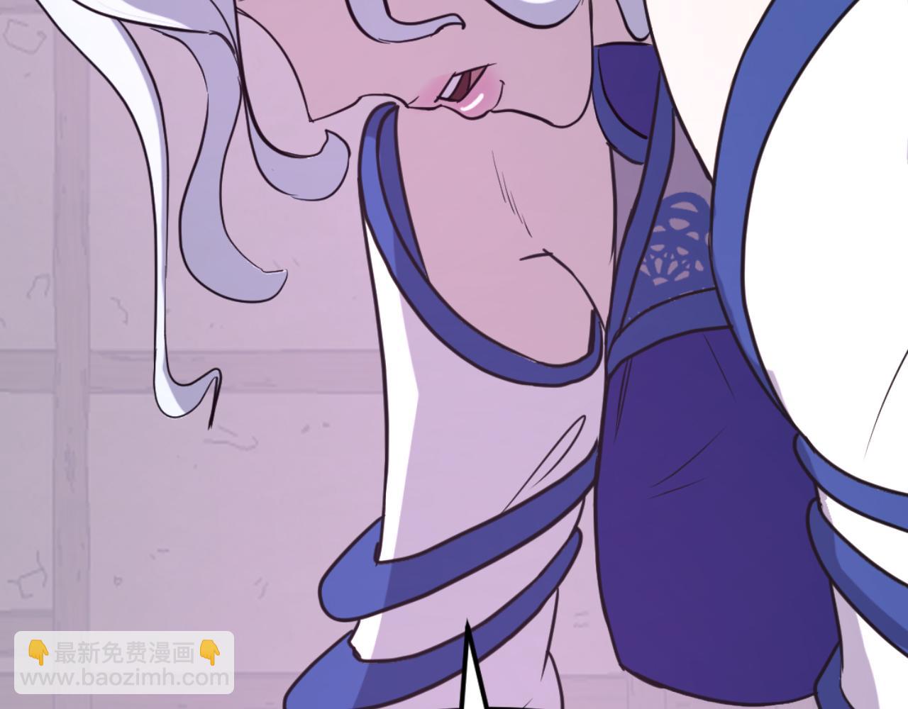 第183话 风起之时134