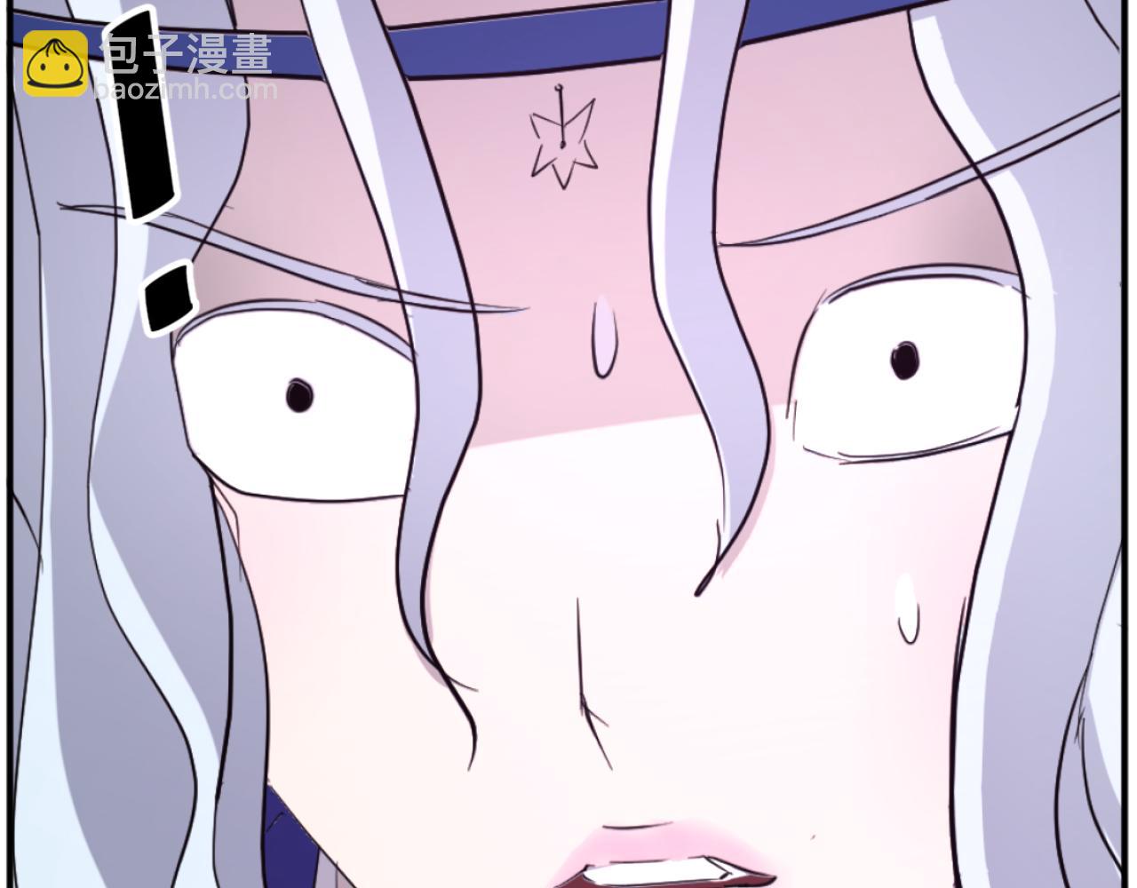 第183话 风起之时151