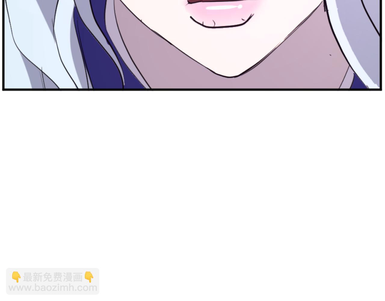 第183话 风起之时152