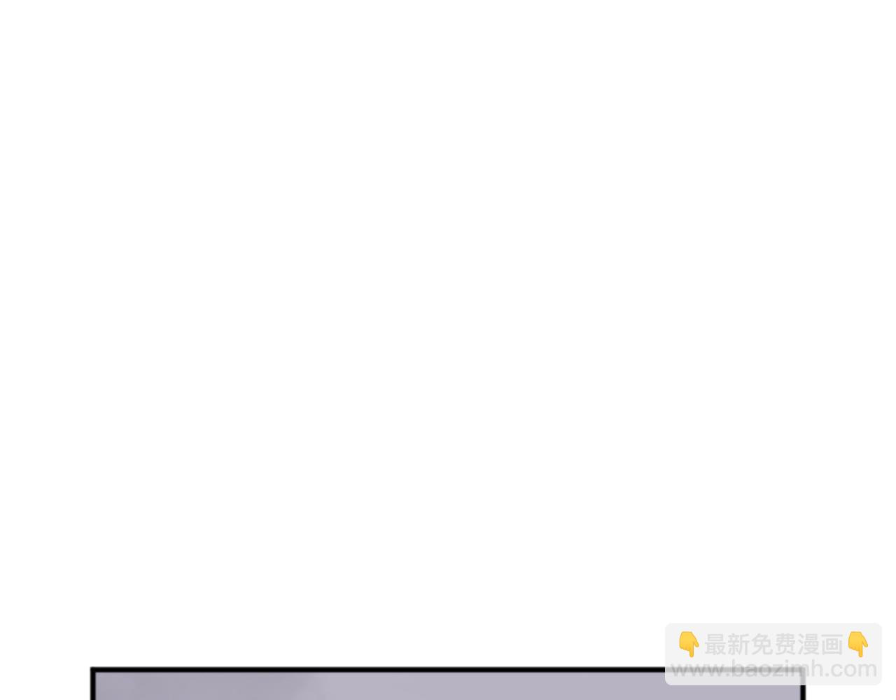 第183话 风起之时153
