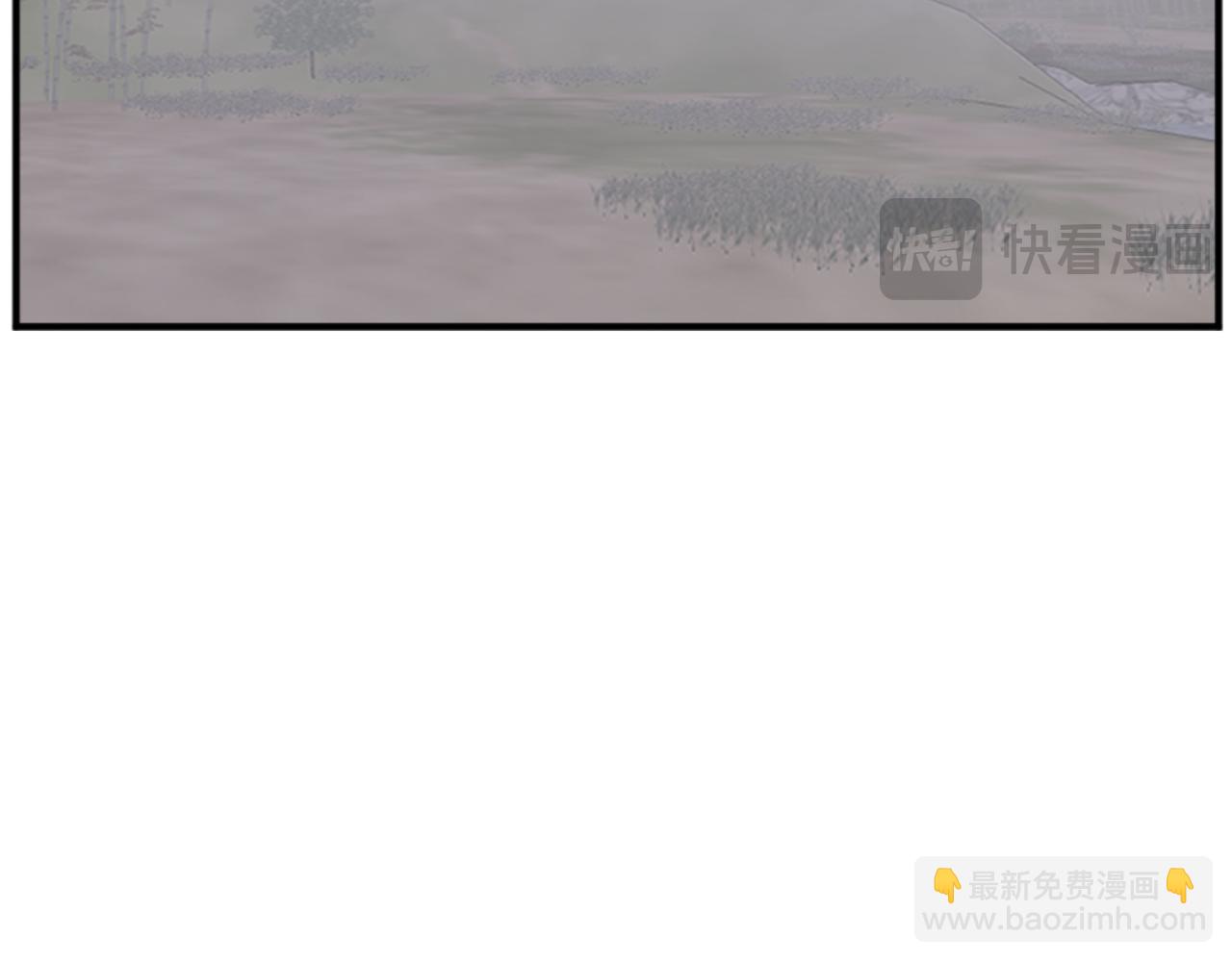 第183话 风起之时156