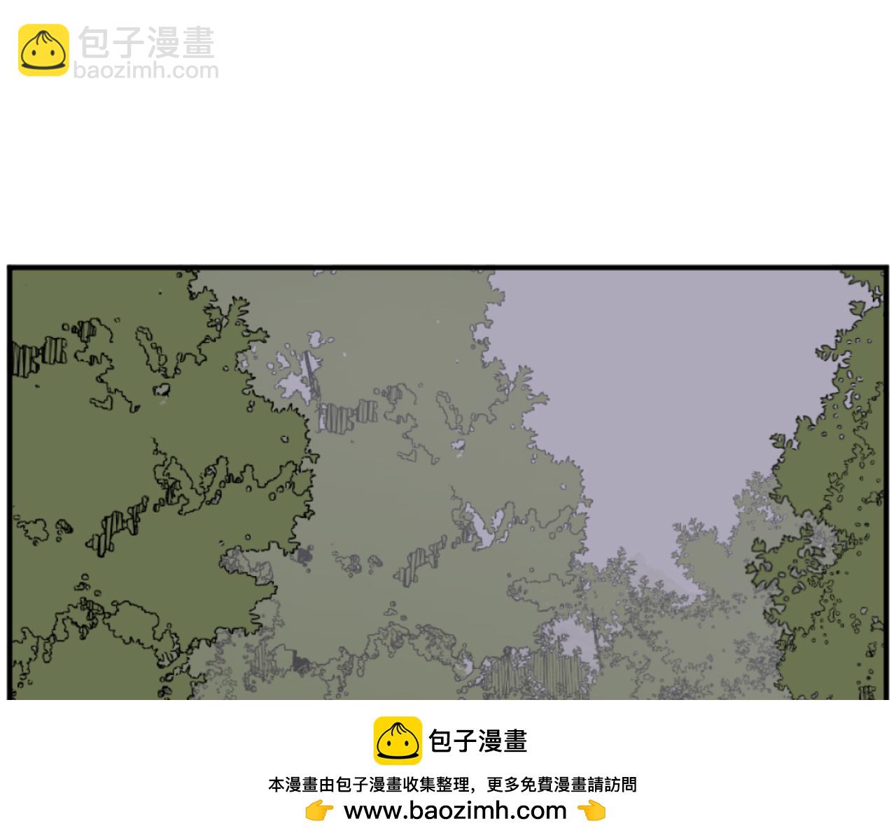 第183话 风起之时157