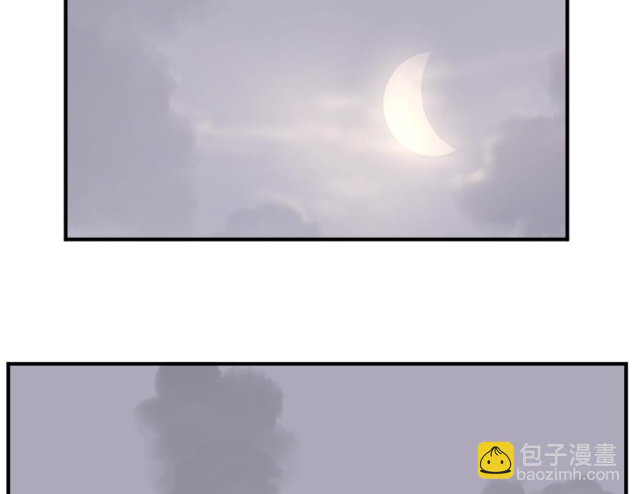 第183话 风起之时158
