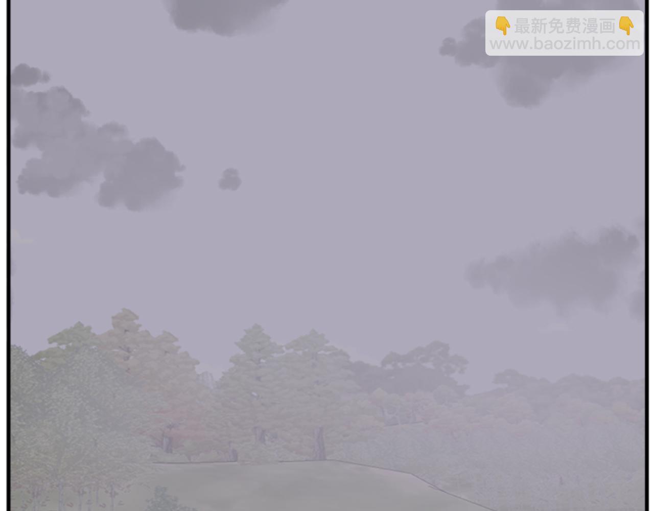 第183话 风起之时159