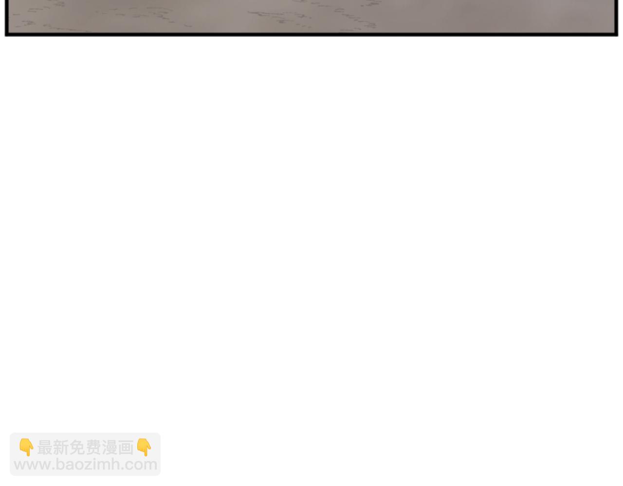 第183话 风起之时163