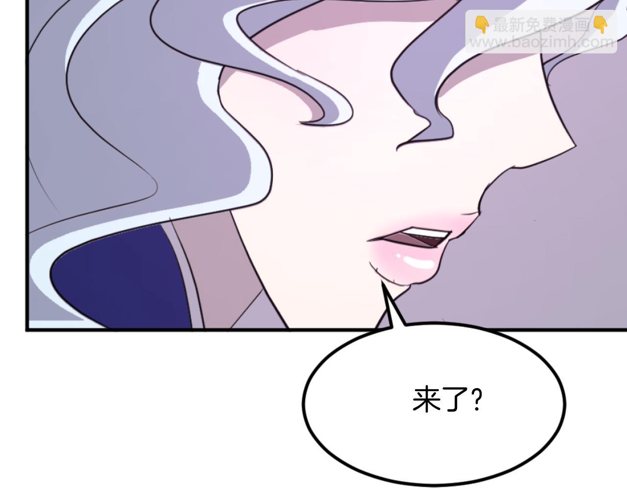第183话 风起之时166