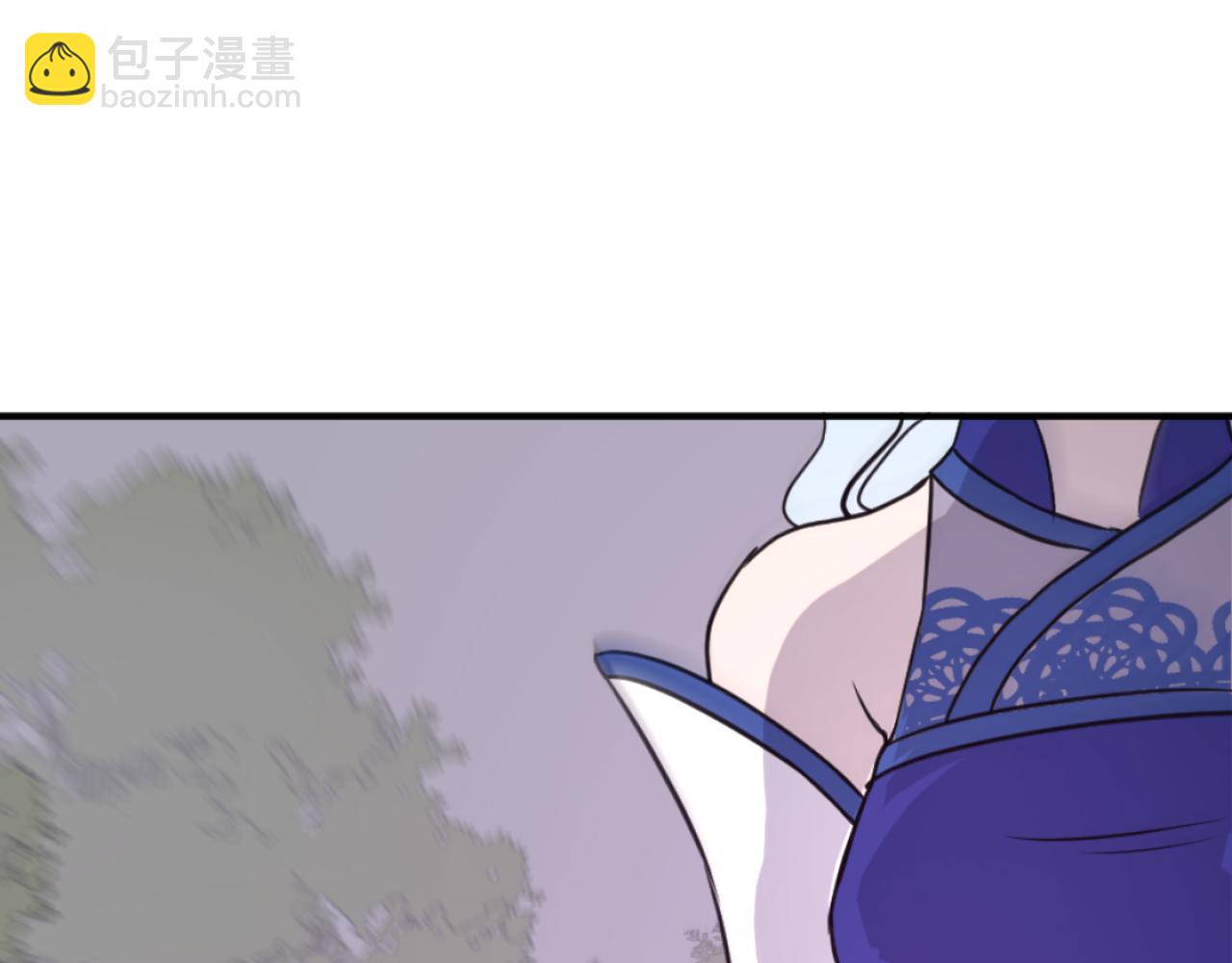 第183话 风起之时168