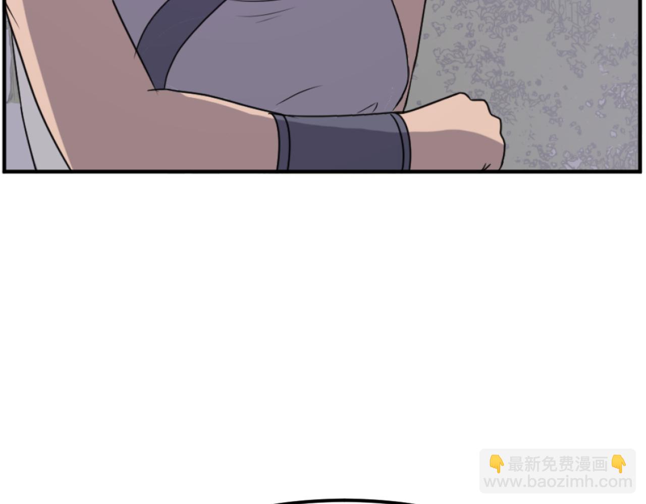 第183话 风起之时175