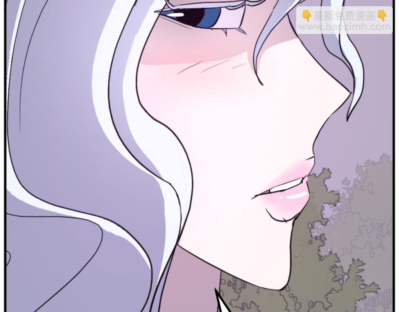 第183话 风起之时185