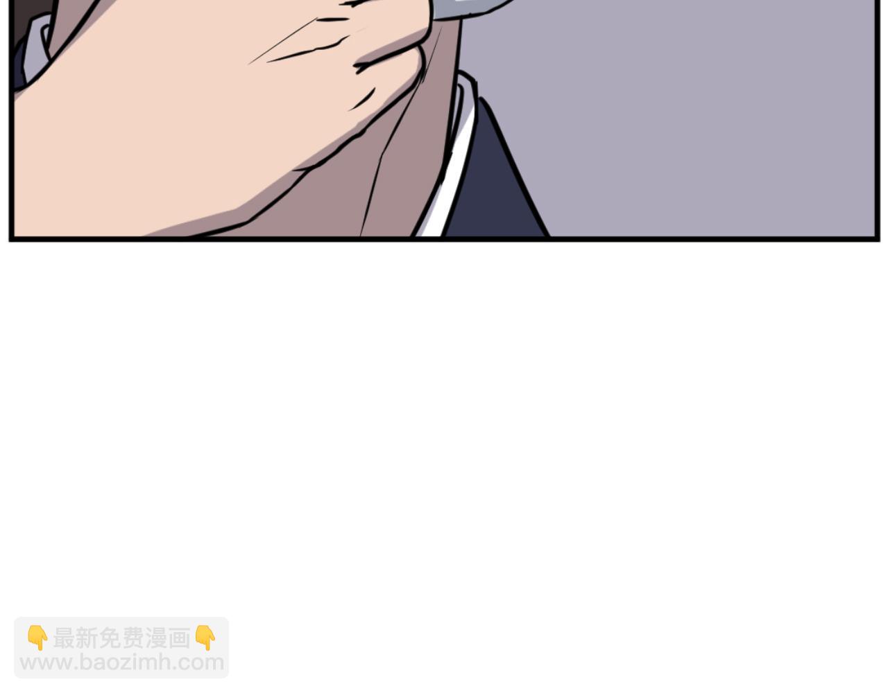 第183话 风起之时25