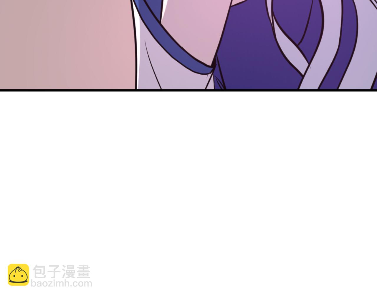 第183话 风起之时28