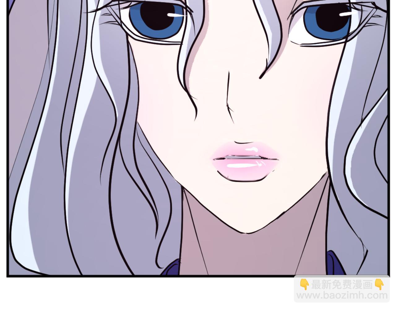 第183话 风起之时30