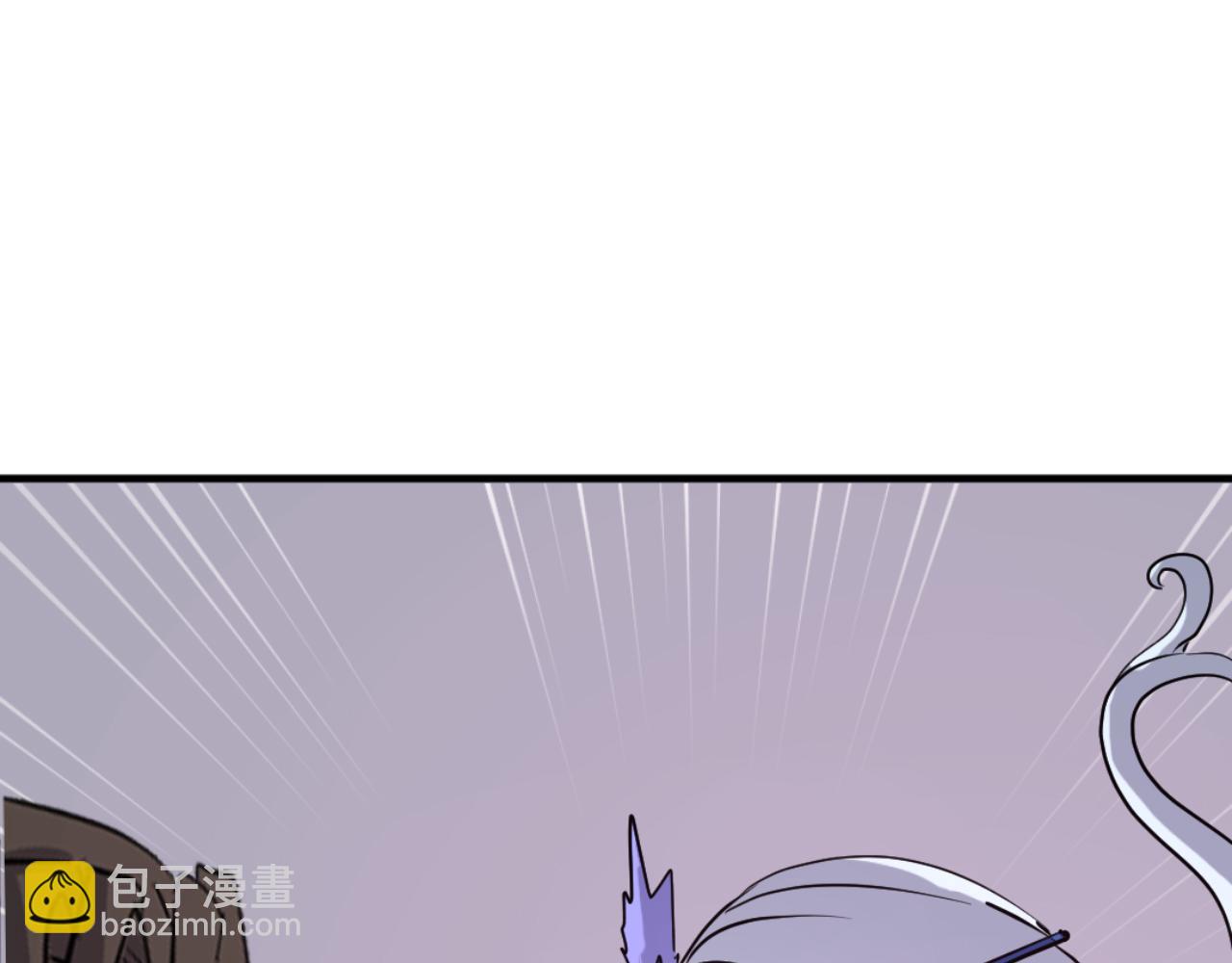 第183话 风起之时35