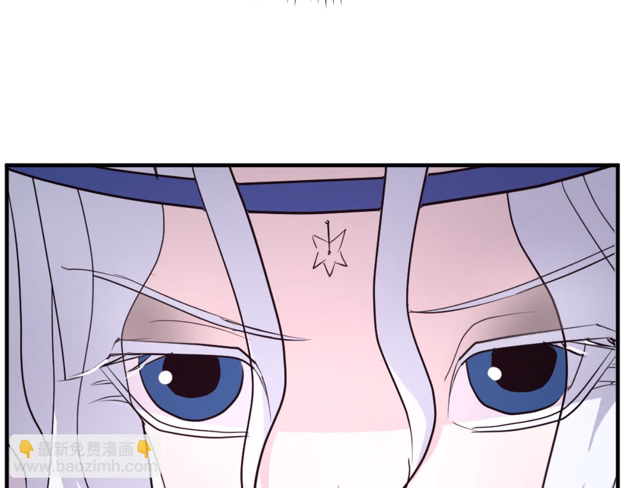 第183话 风起之时43