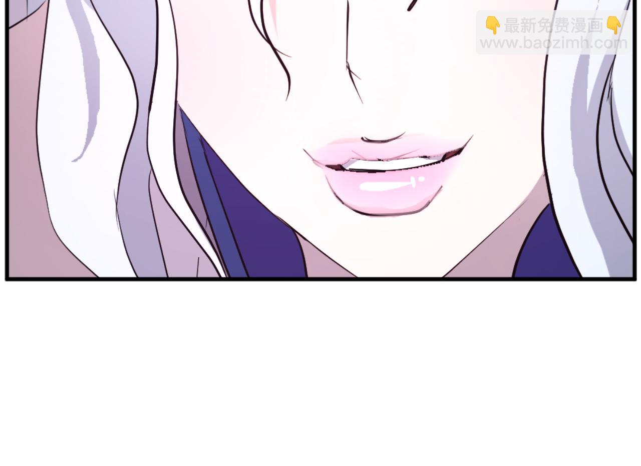 第183话 风起之时44