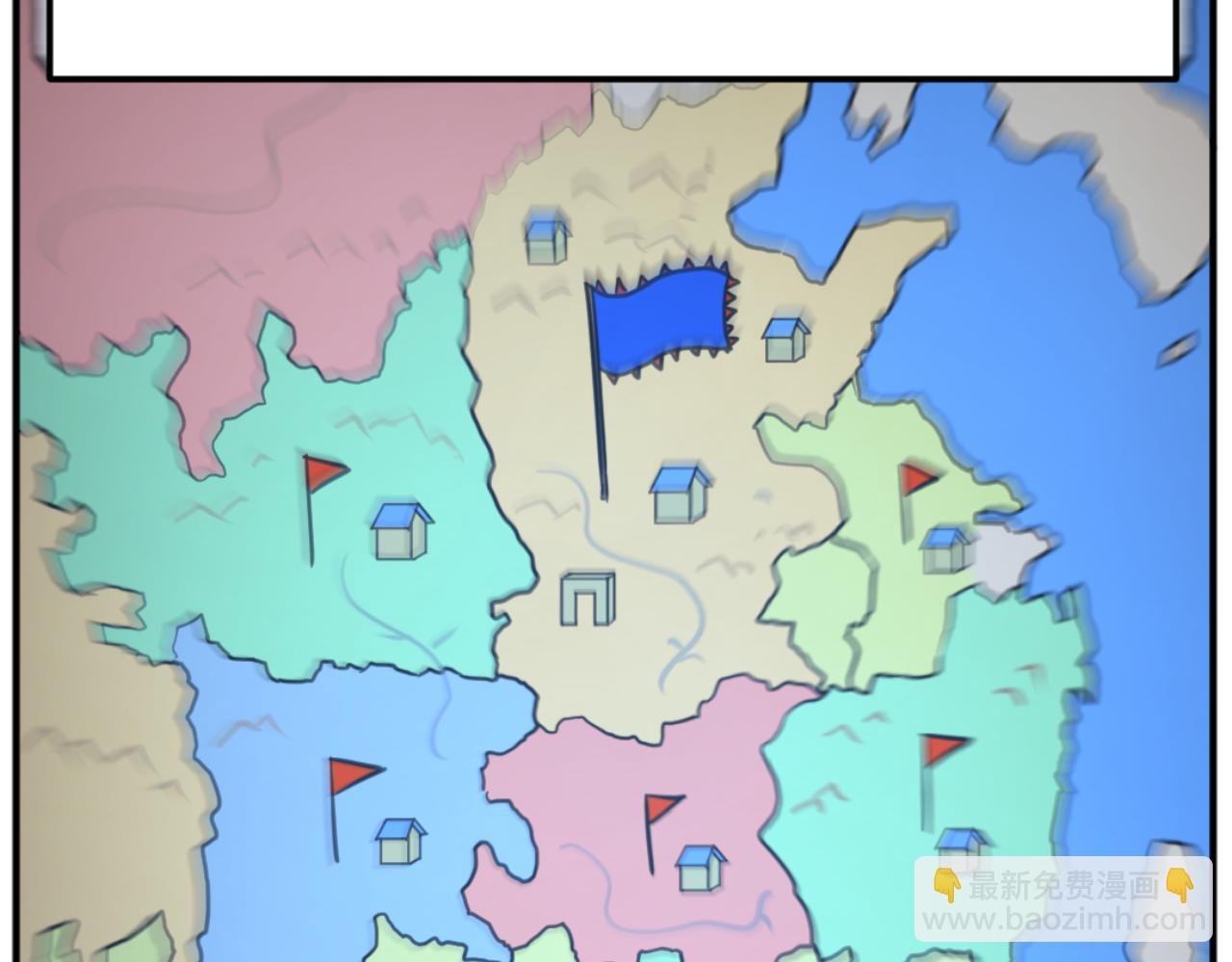 第183话 风起之时46