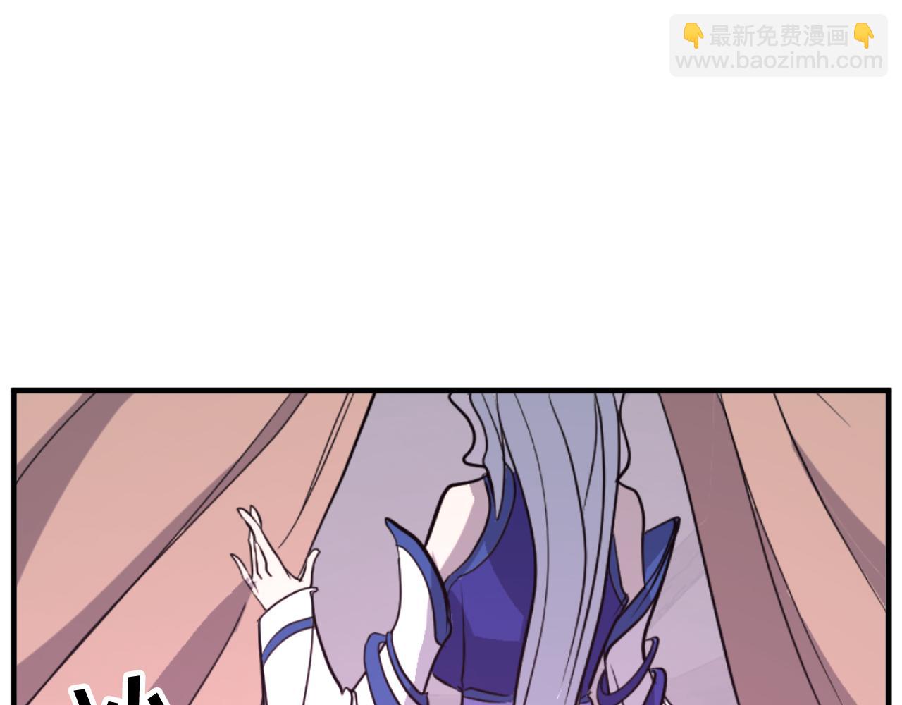 第183话 风起之时5