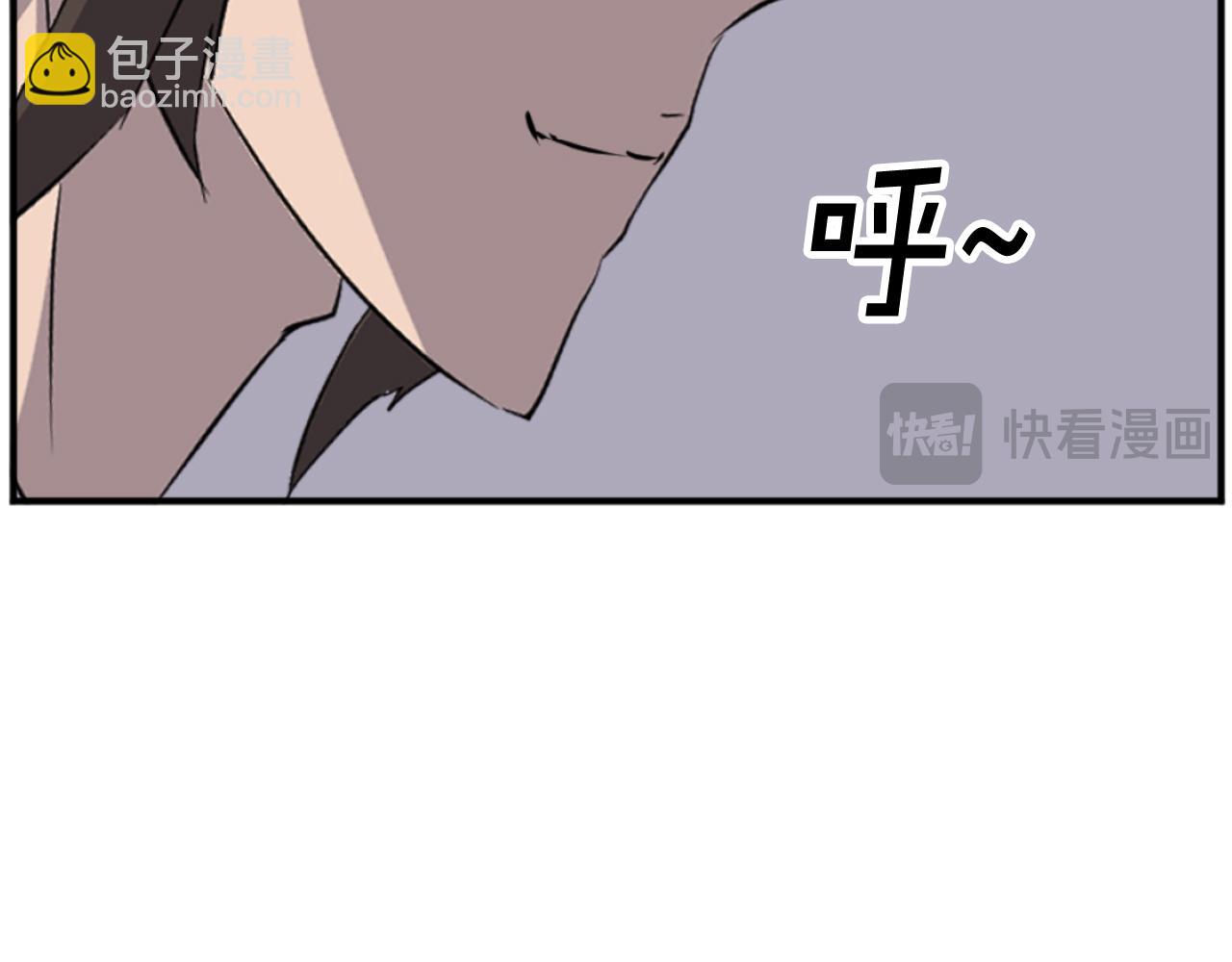 第183话 风起之时54
