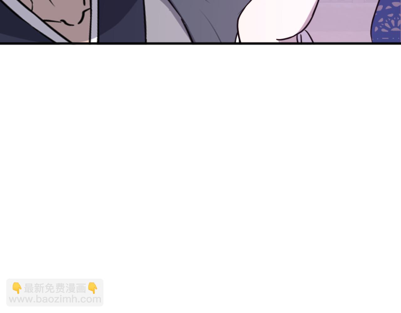 第183话 风起之时57