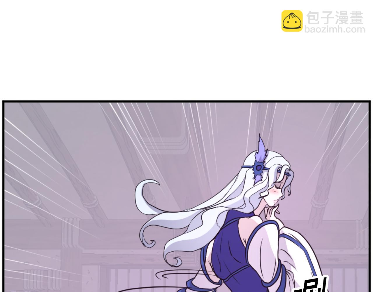 第183话 风起之时58