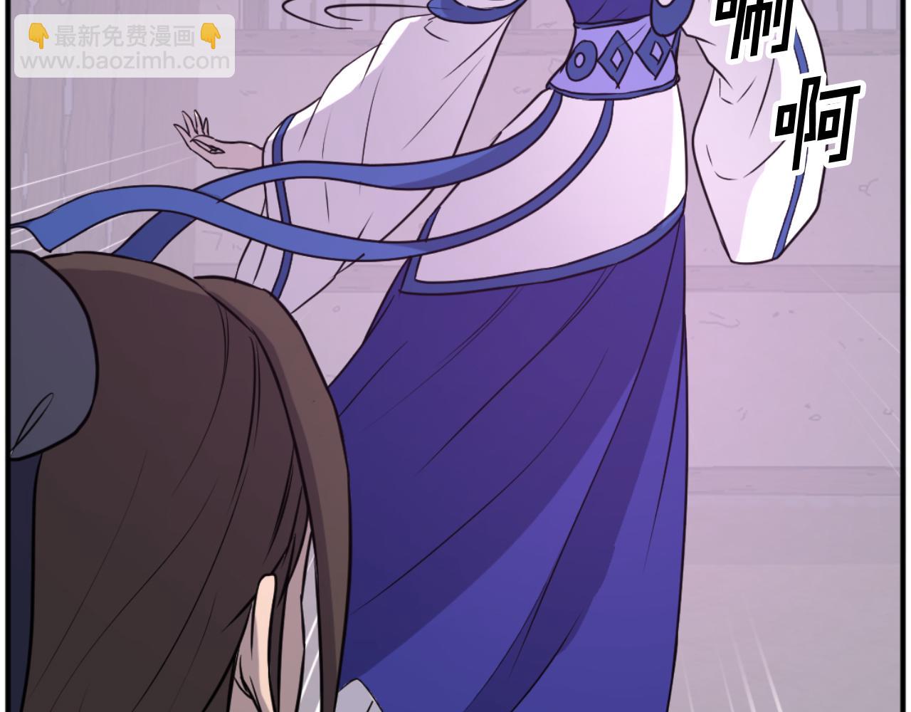 第183话 风起之时59