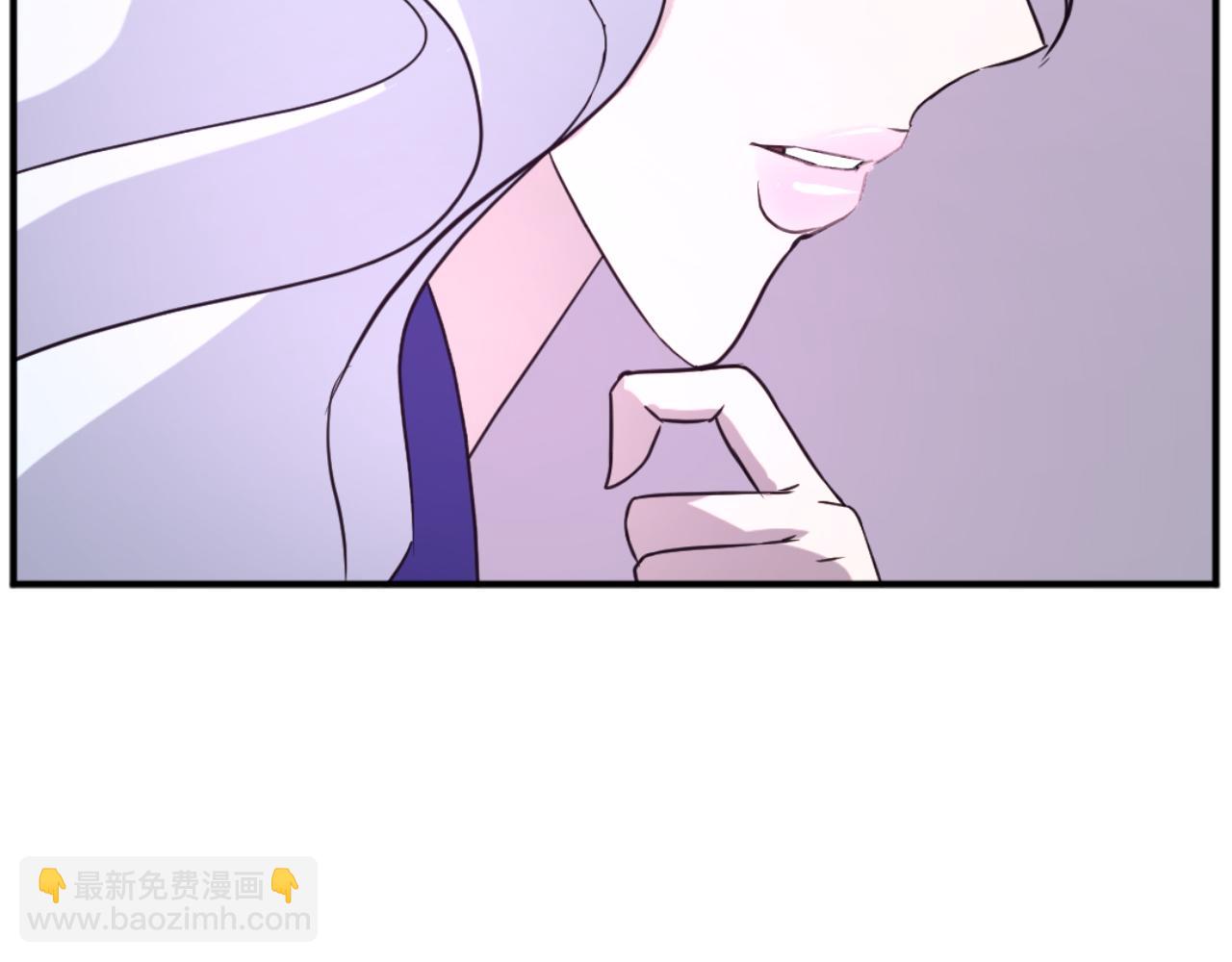 第183话 风起之时62