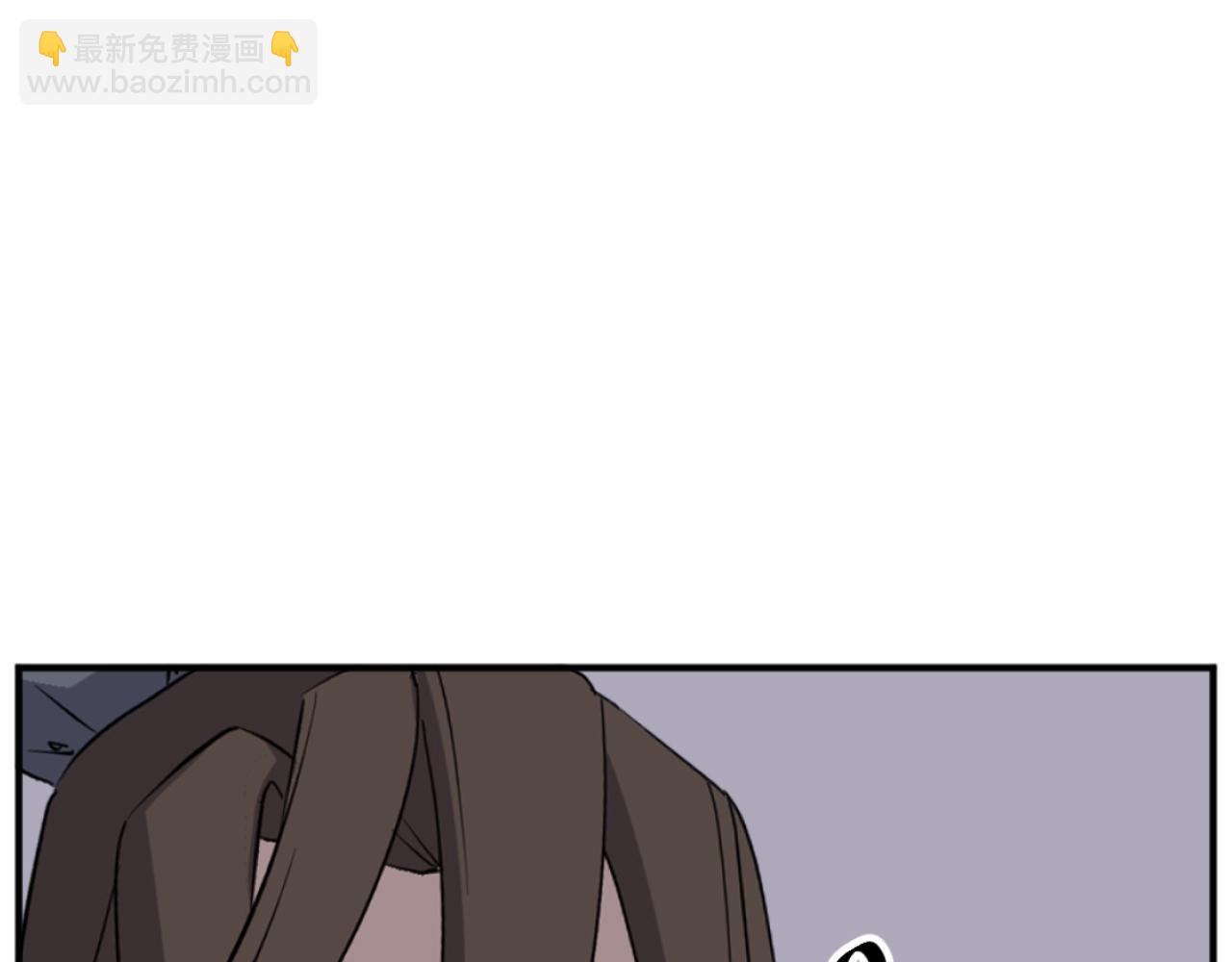第183话 风起之时63
