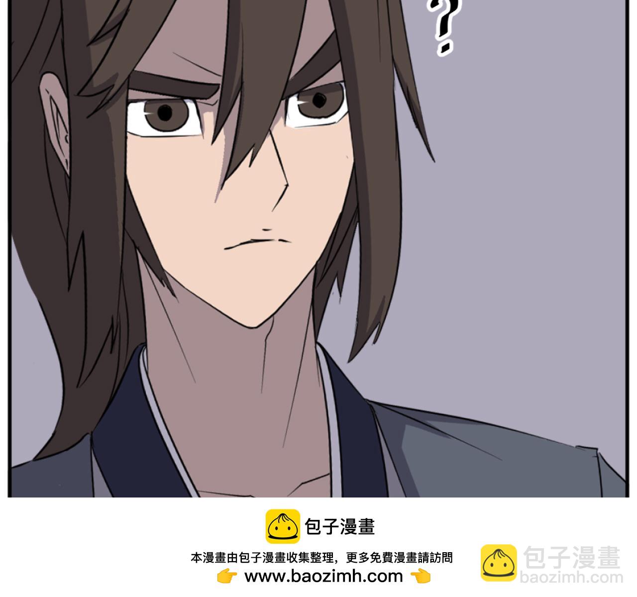第183话 风起之时64