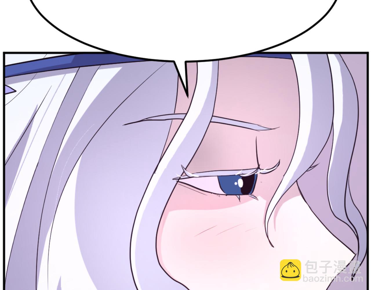 第183话 风起之时66