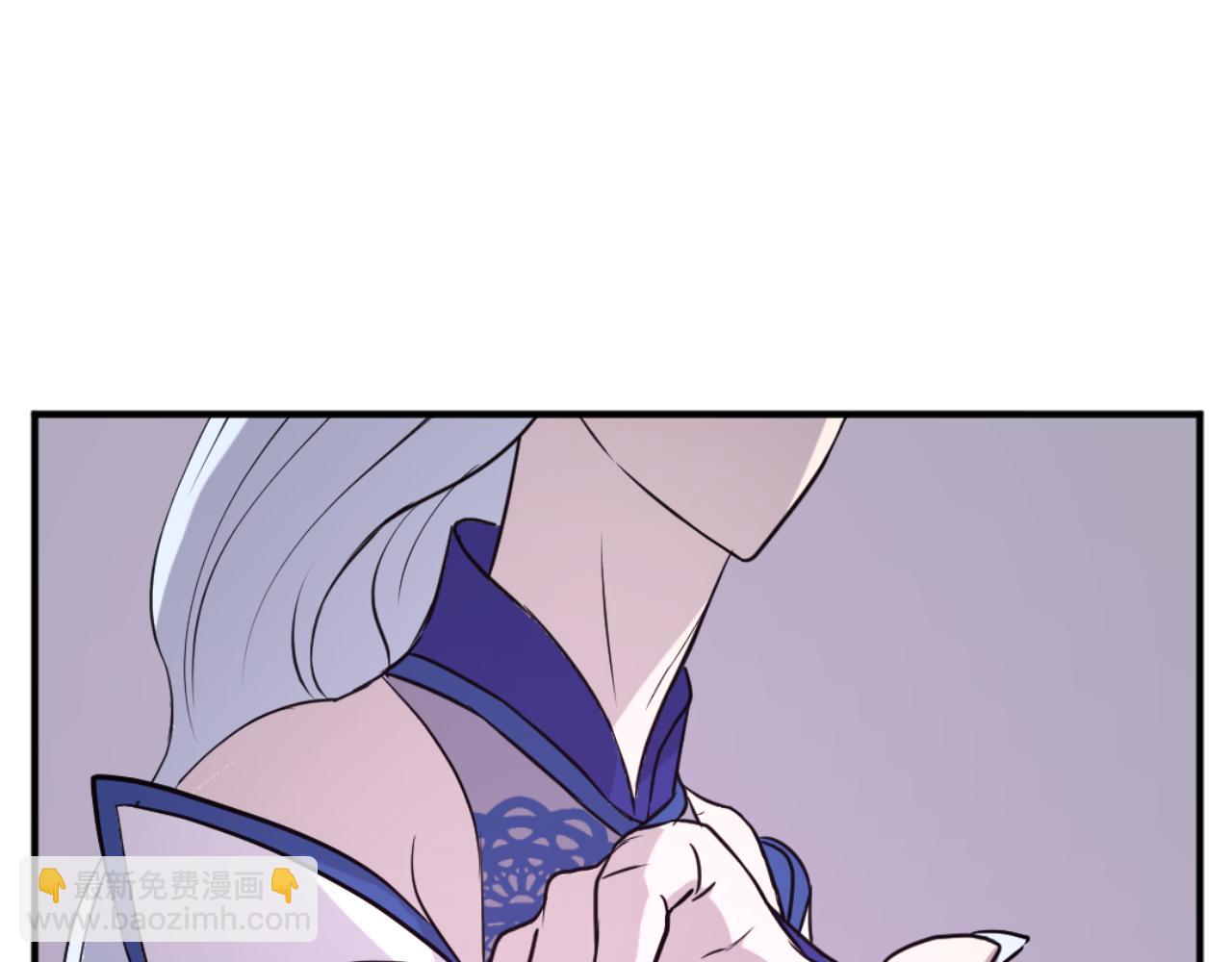 第183话 风起之时72