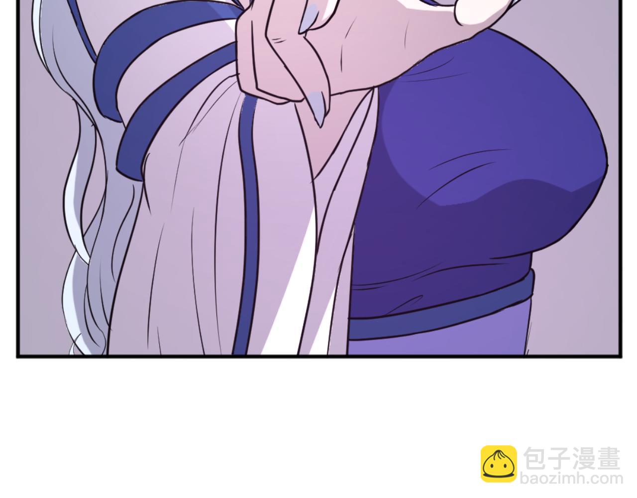 第183话 风起之时73