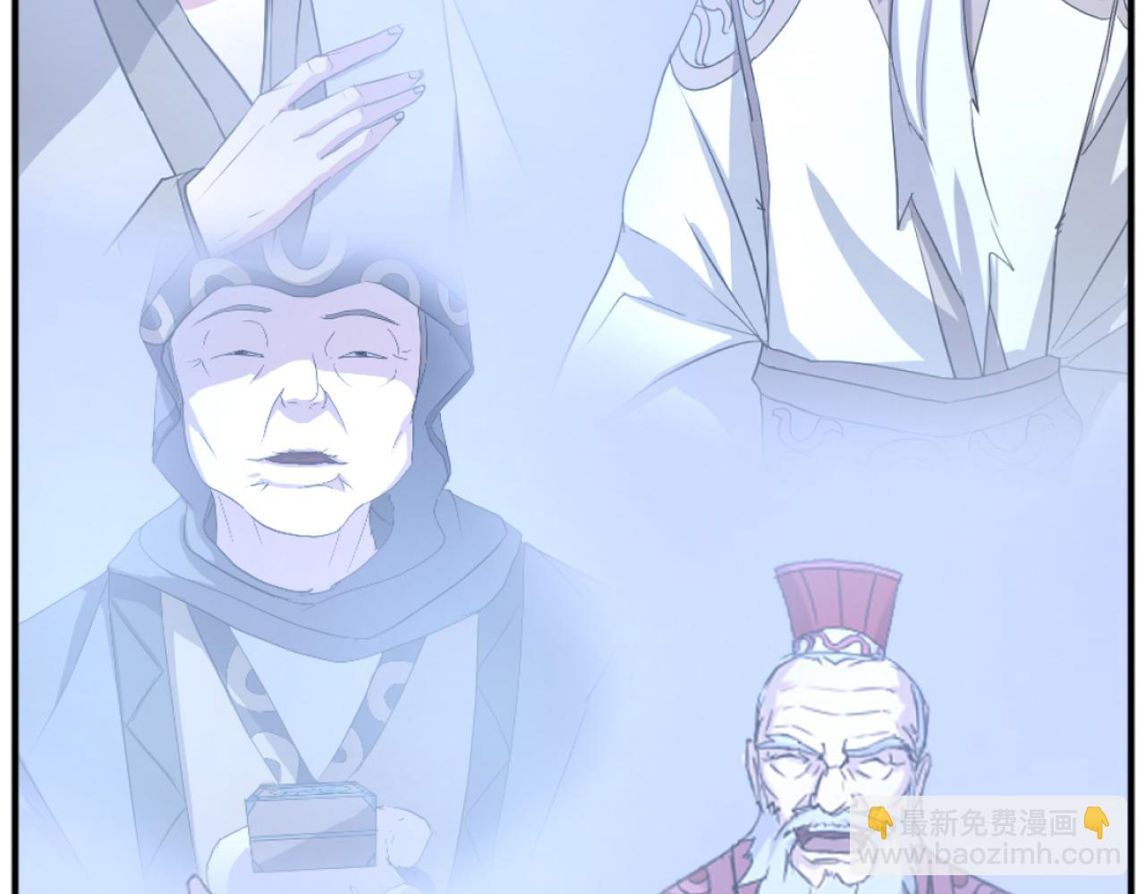 第183话 风起之时89