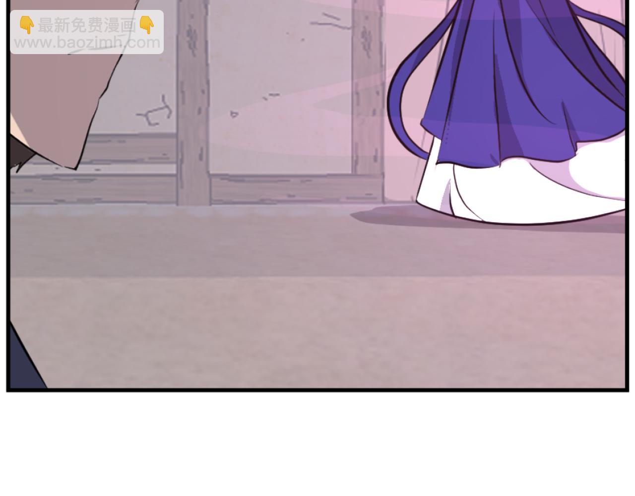 第183话 风起之时9