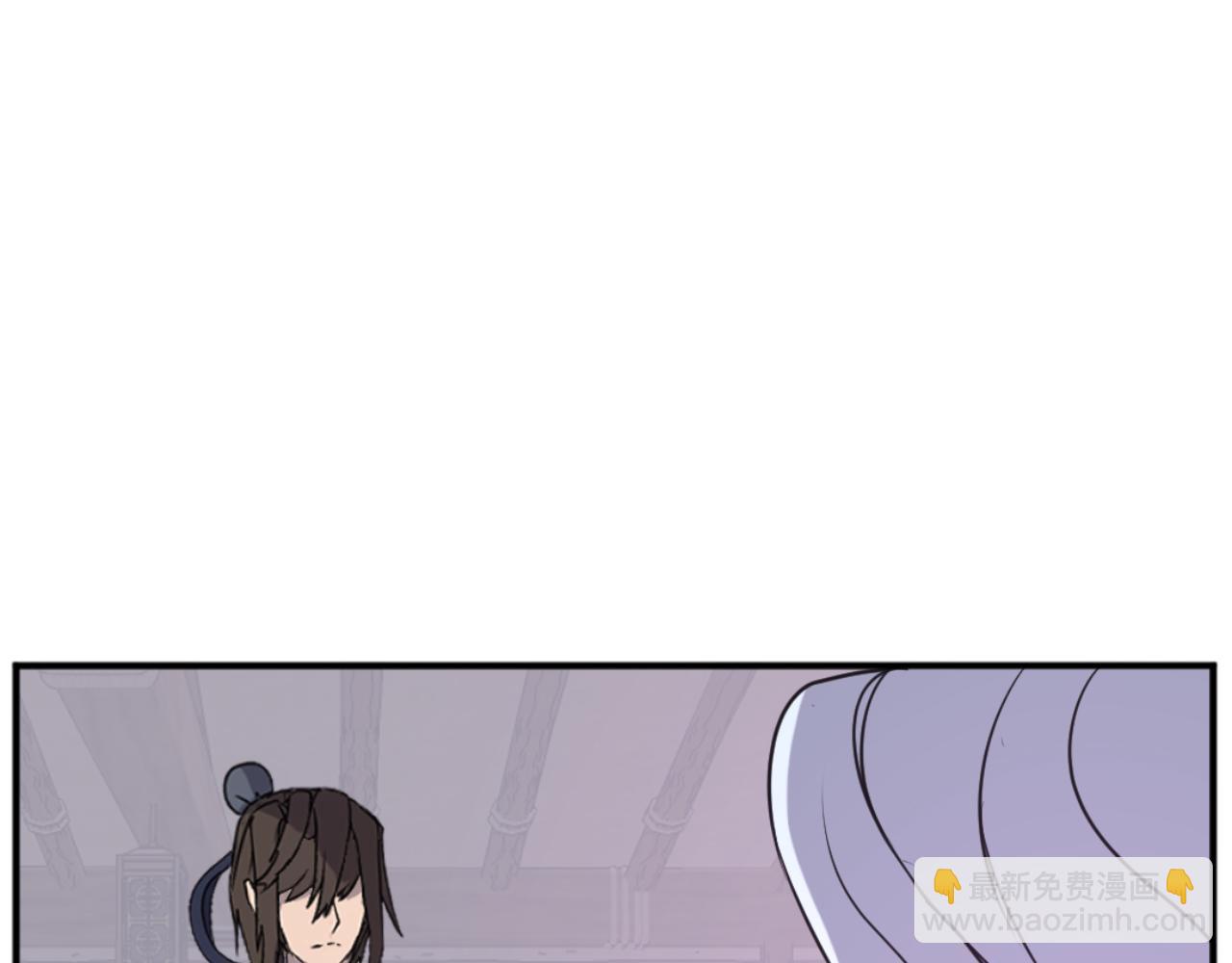 第183话 风起之时92