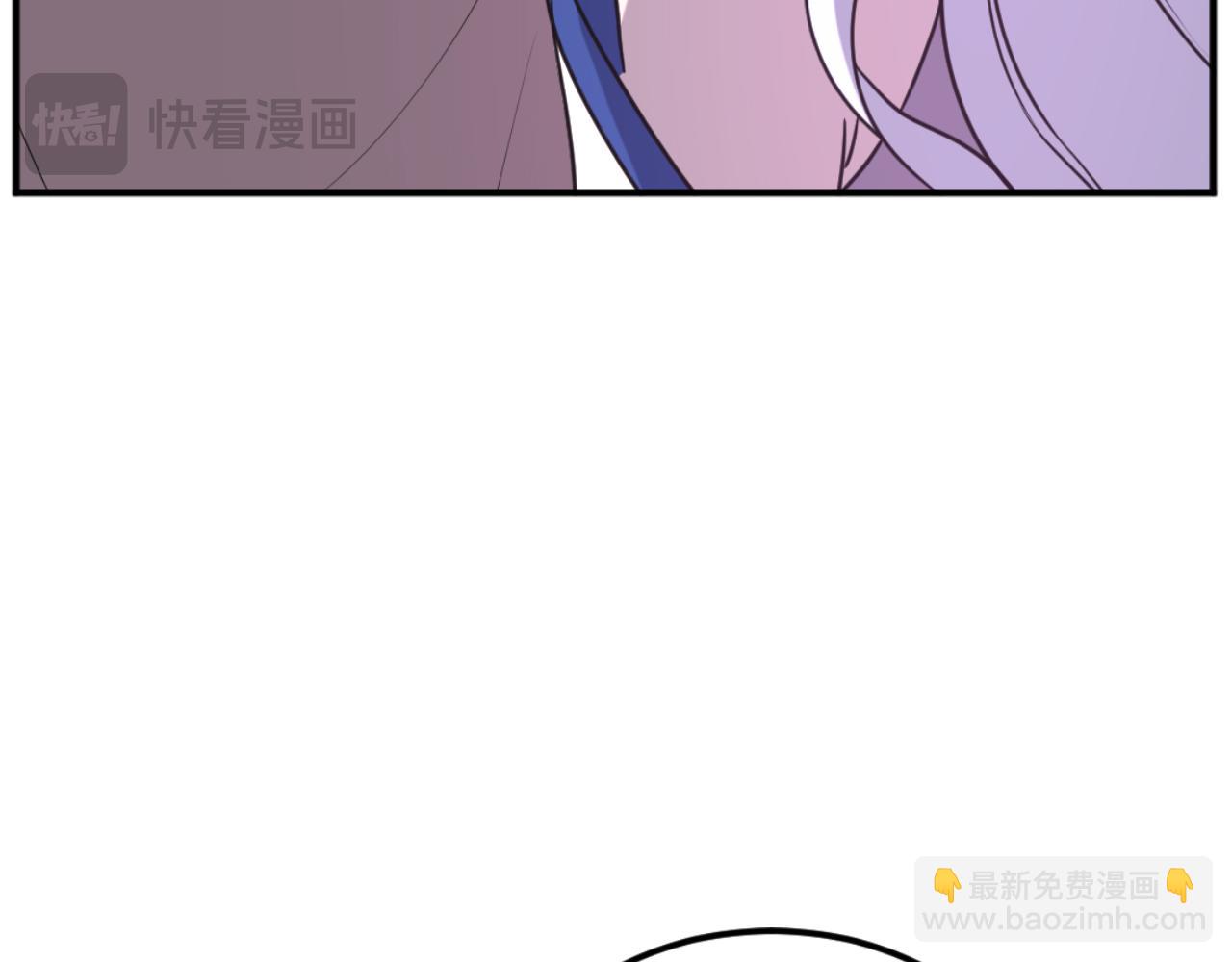 第183话 风起之时94