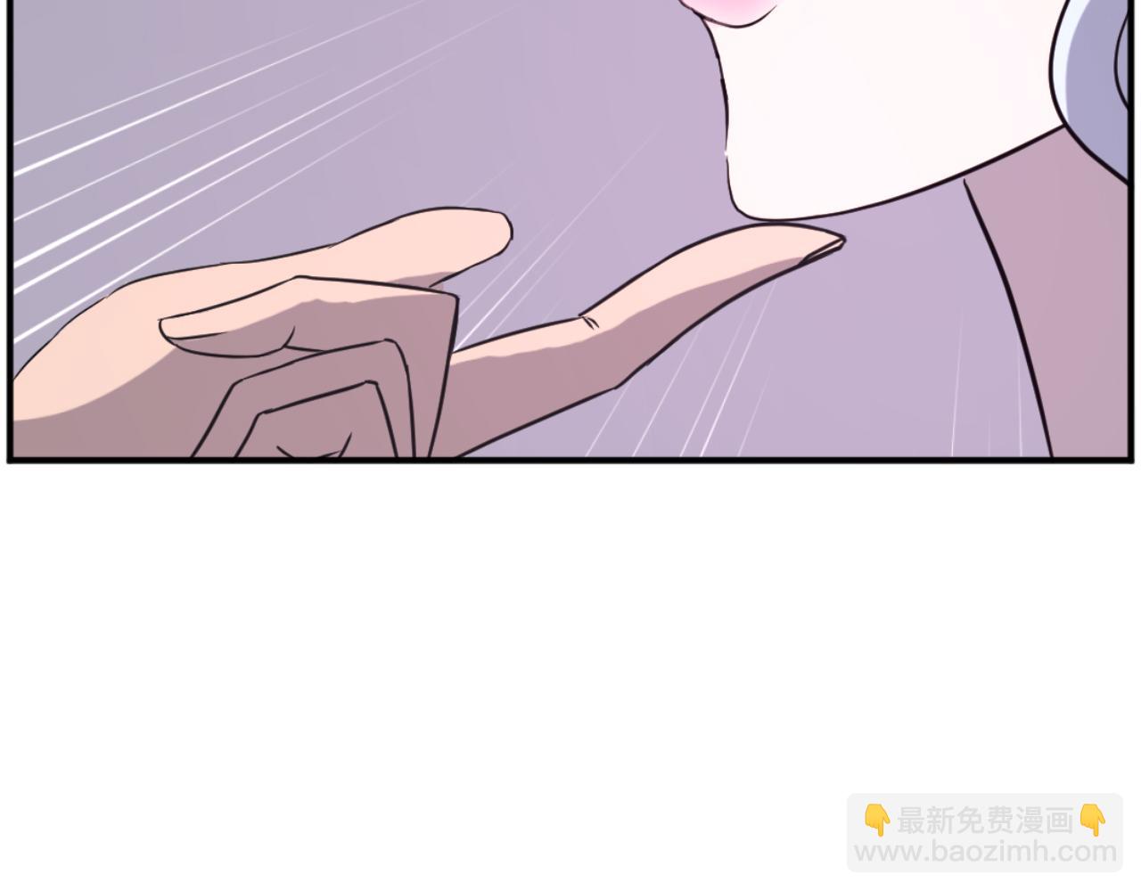 第183话 风起之时99