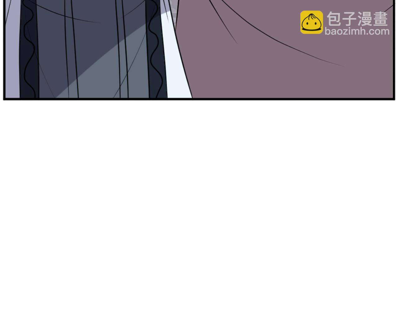 第184话 南方之主105