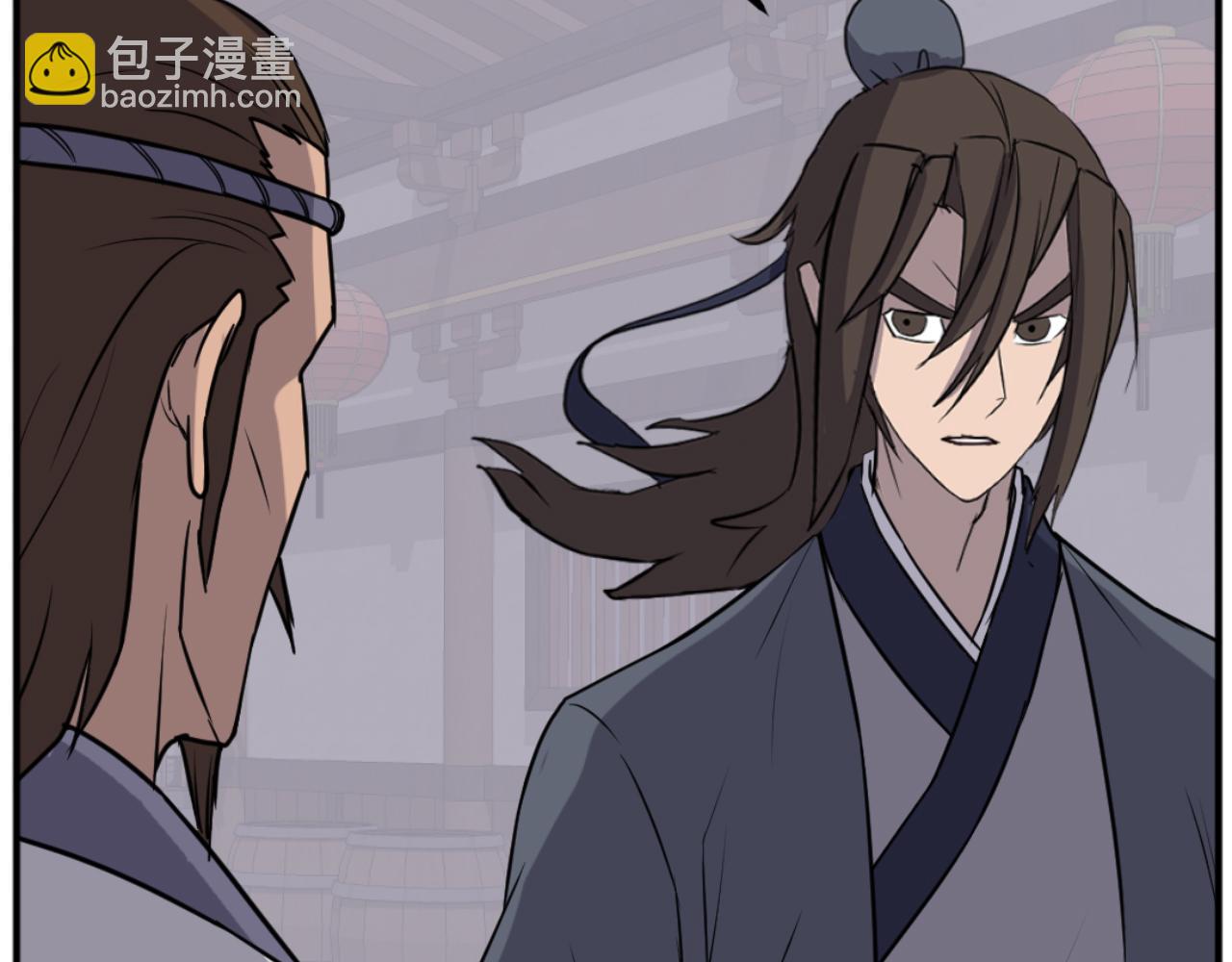 第184话 南方之主112