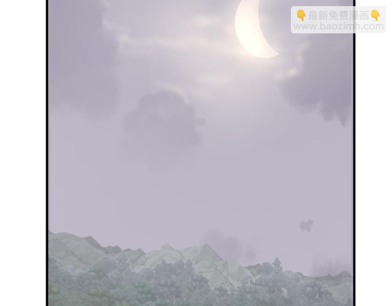 第184话 南方之主124