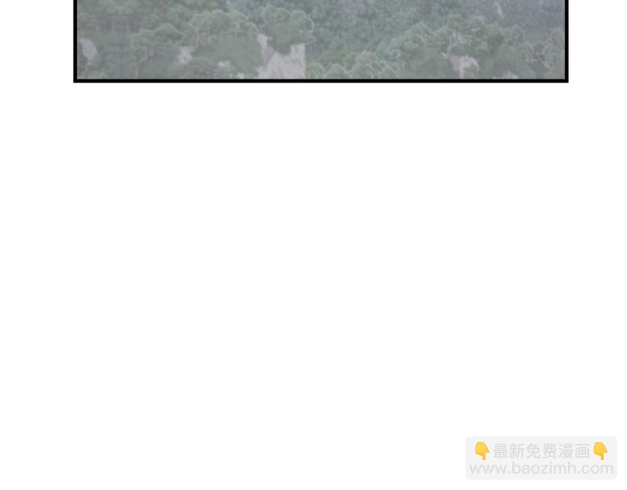 第184话 南方之主125