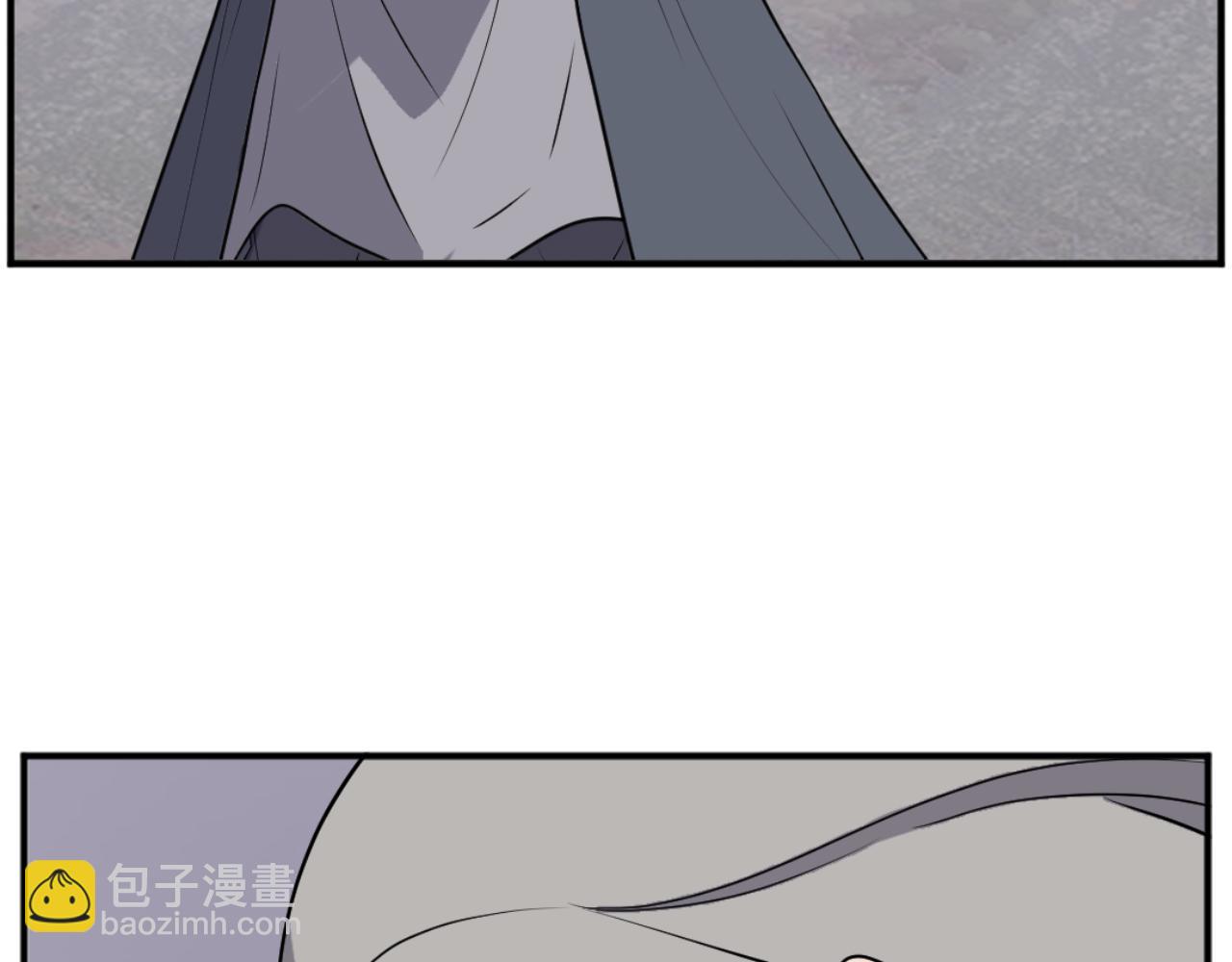 第184话 南方之主145