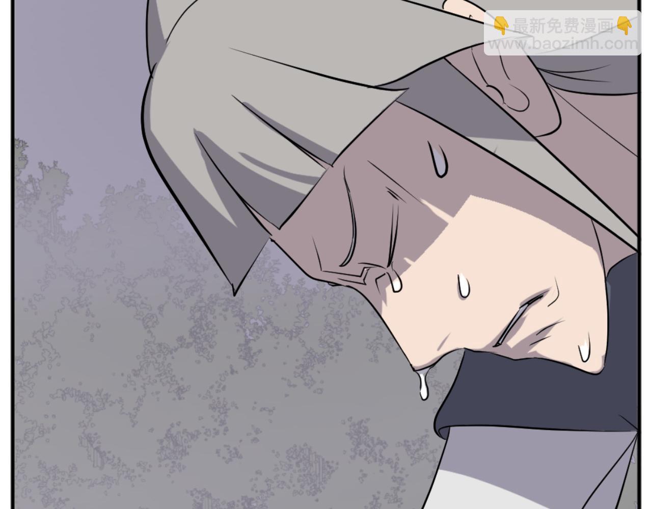 第184话 南方之主146