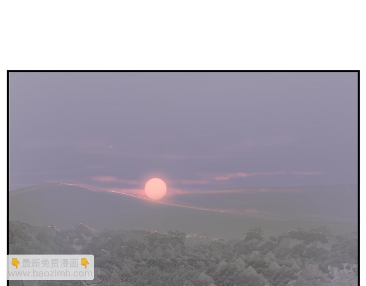 第184话 南方之主148